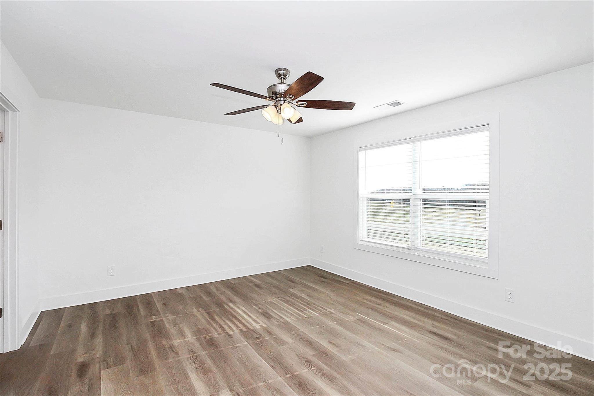 Springhaven - Residential