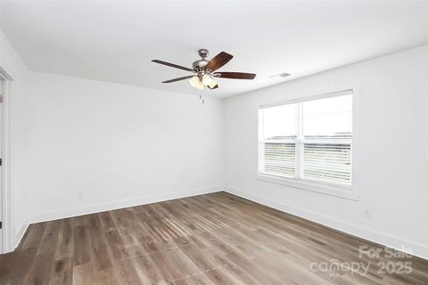 listing image 30