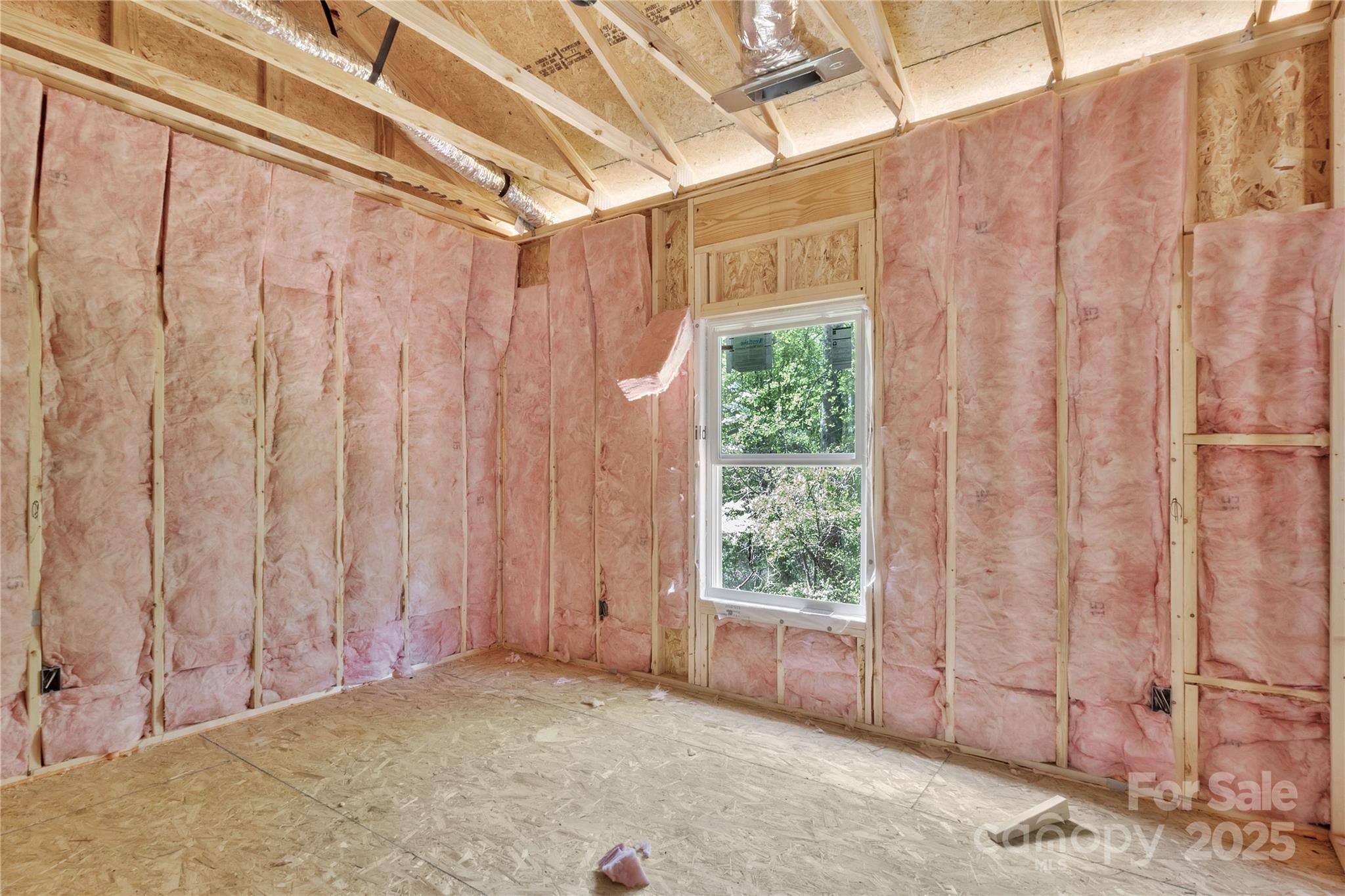 Springhaven - Residential