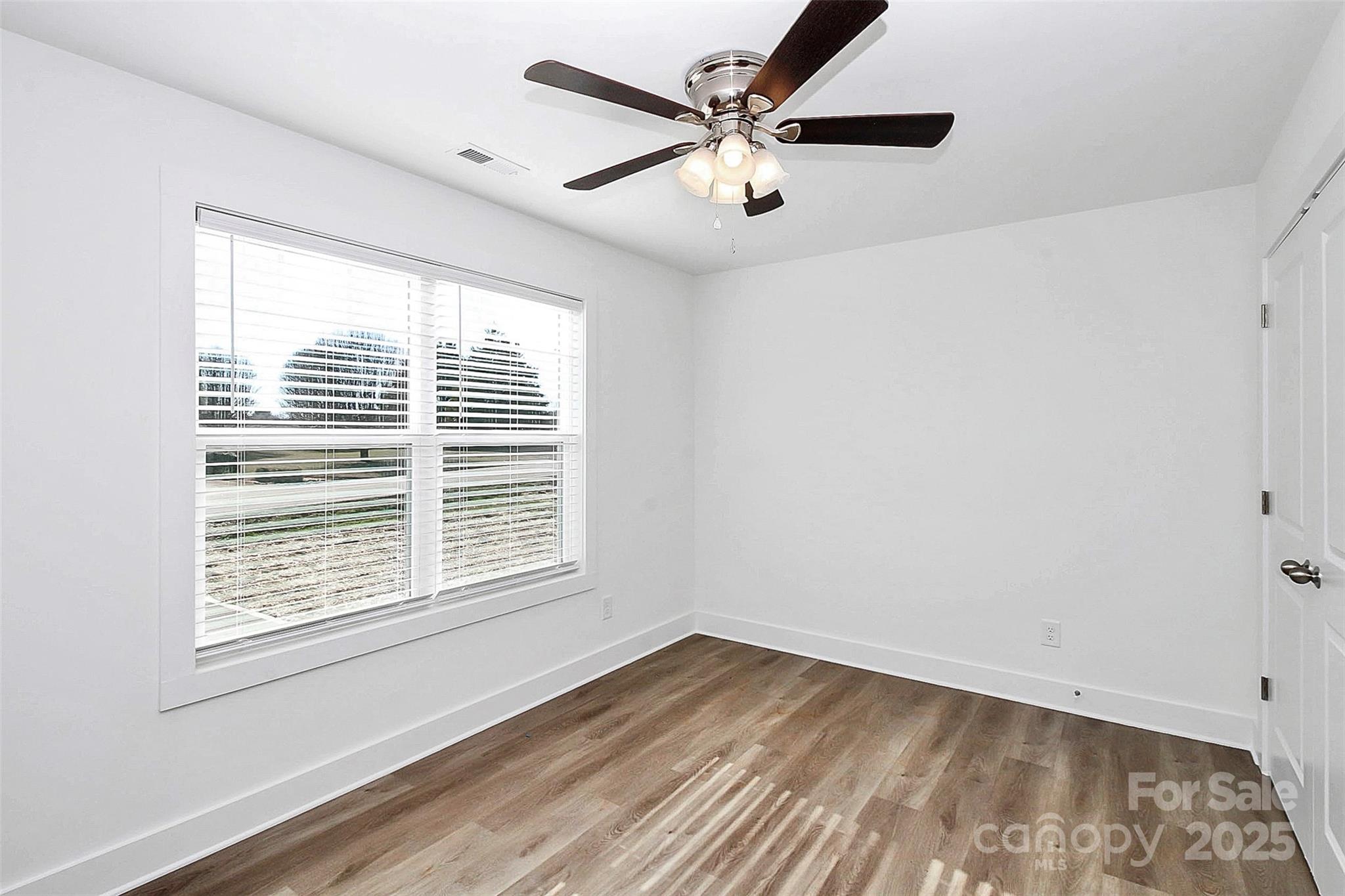 Springhaven - Residential