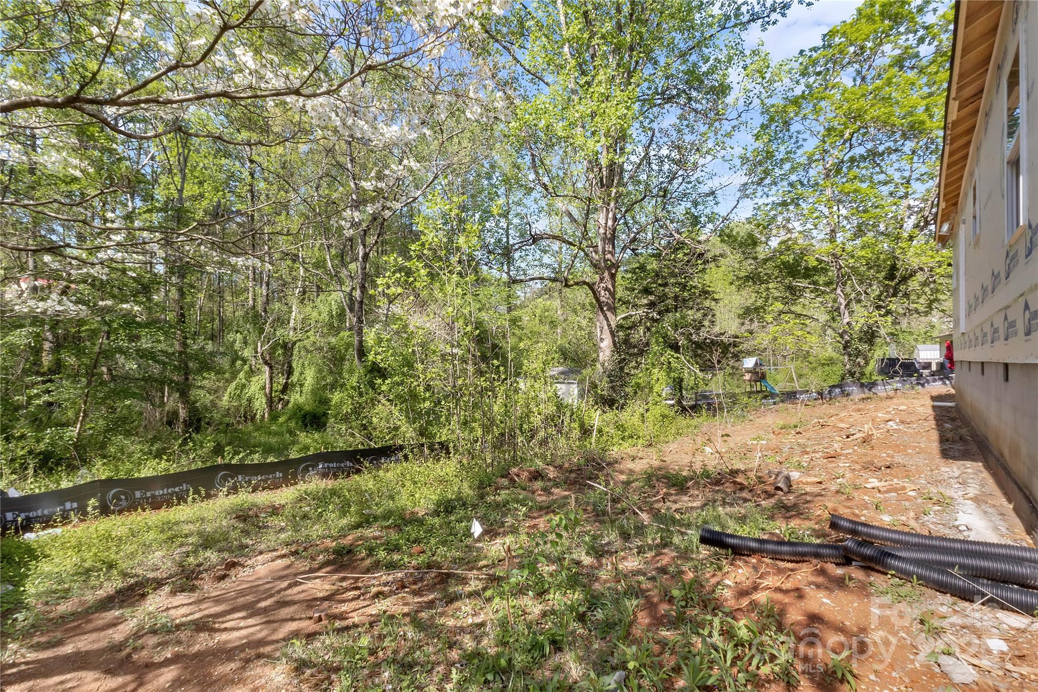 Springhaven - Residential