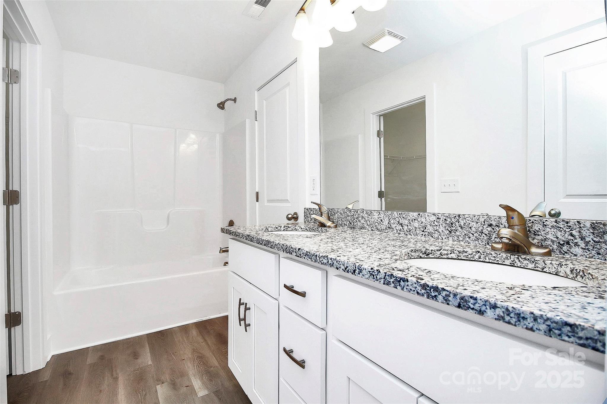 Springhaven - Residential