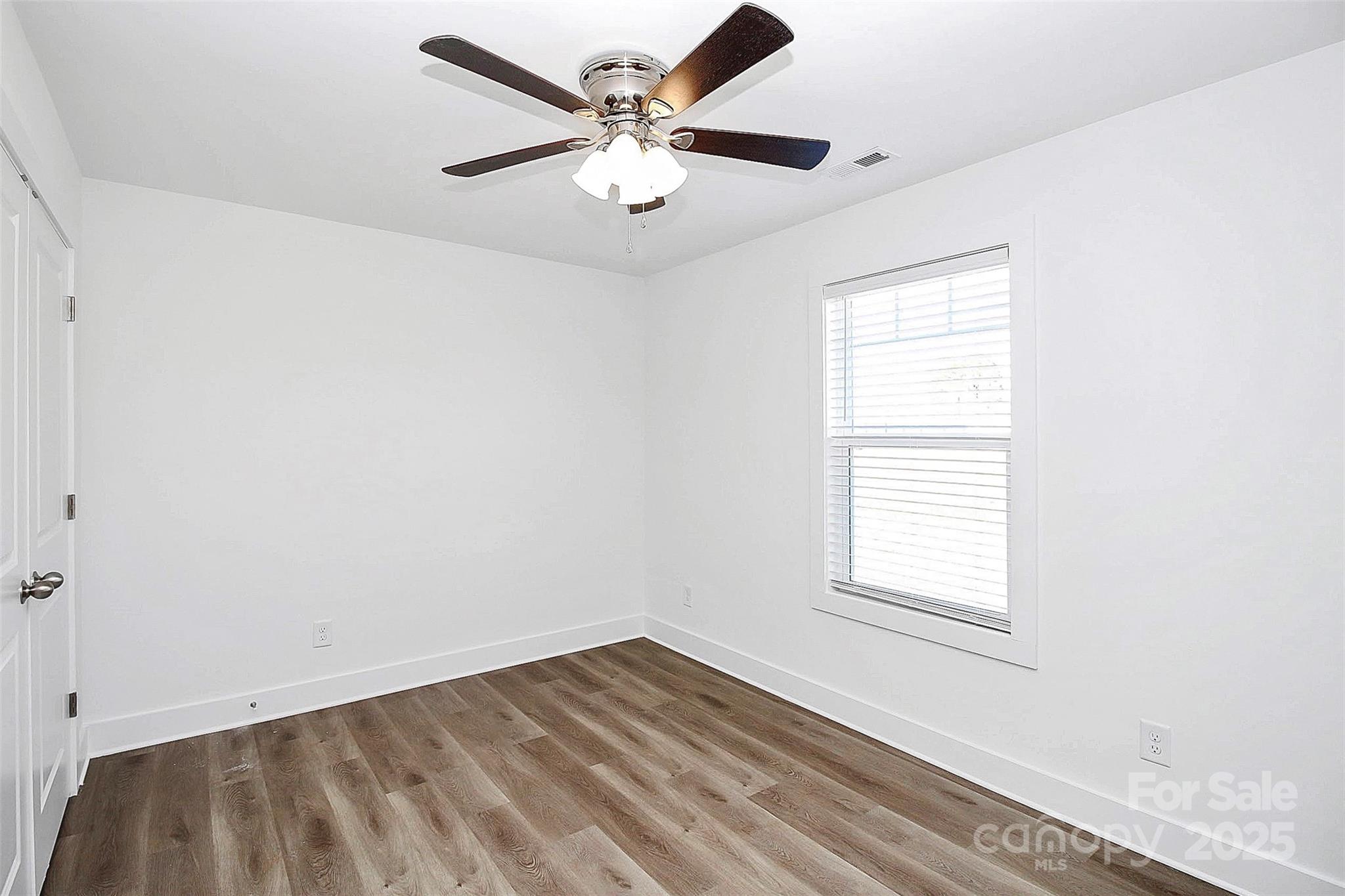 Springhaven - Residential