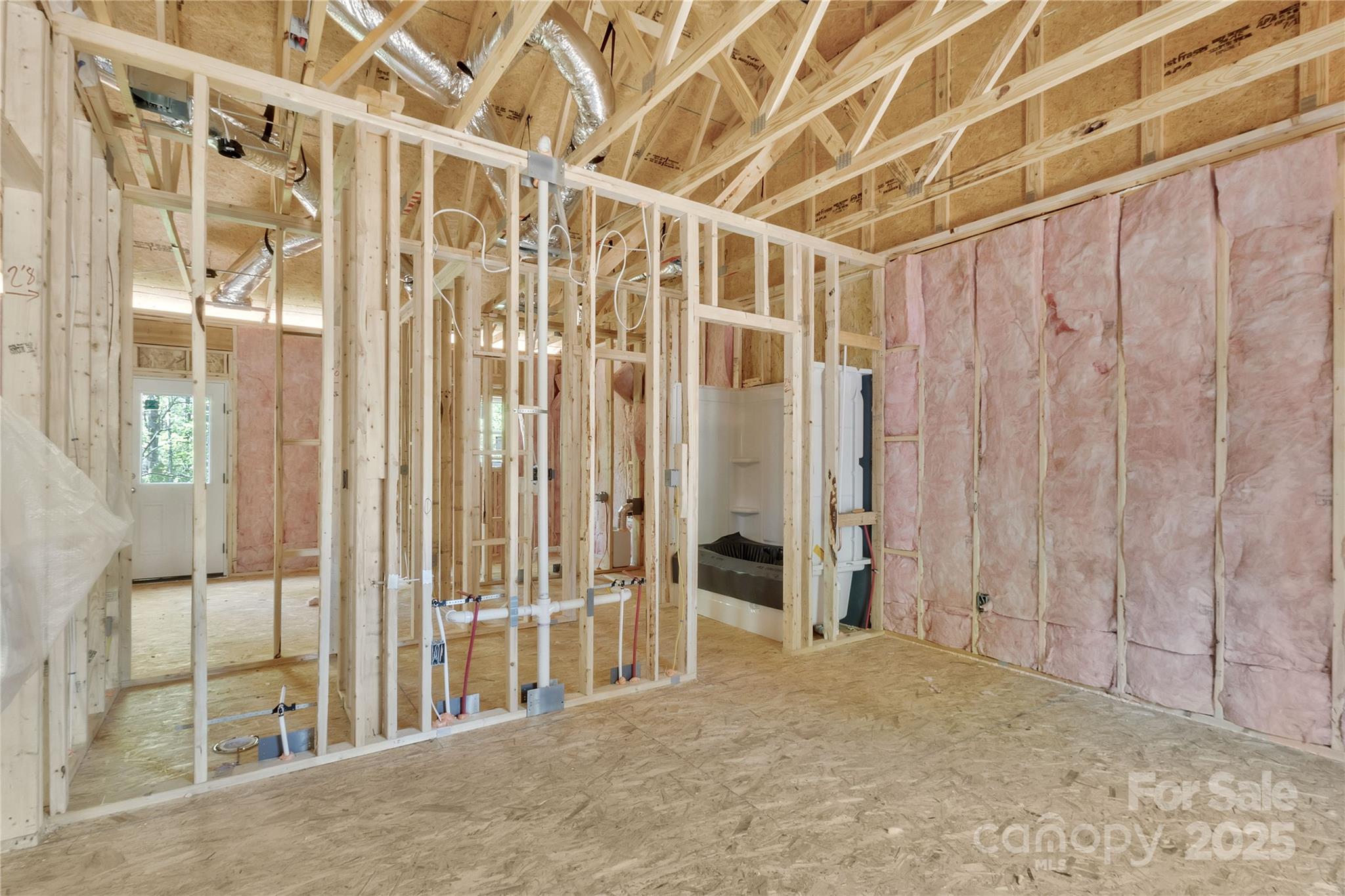 Springhaven - Residential