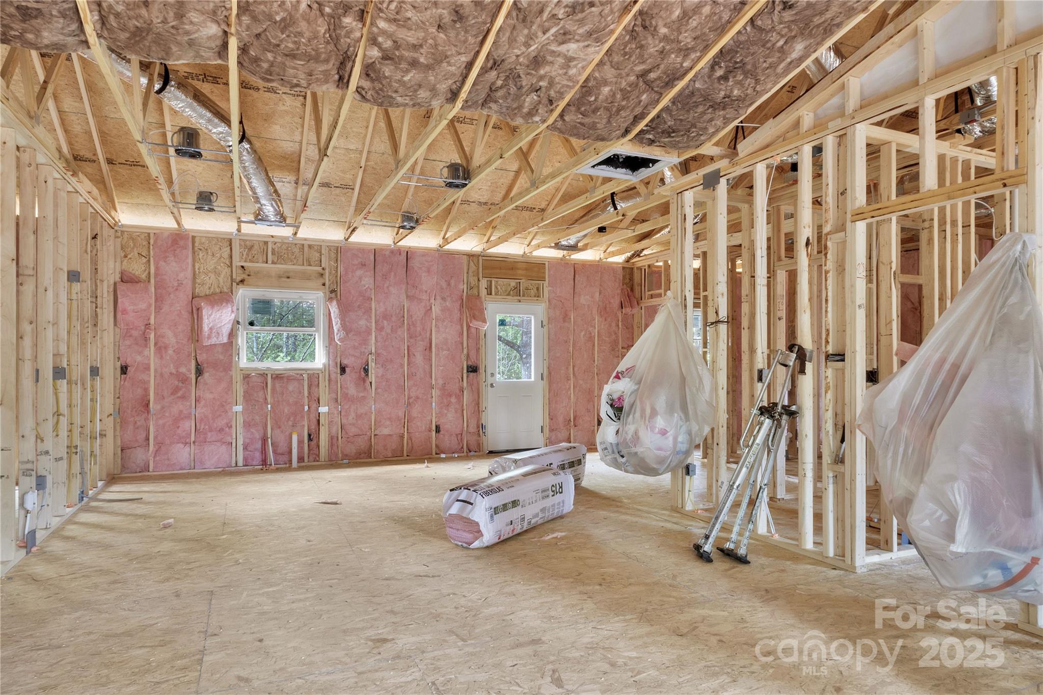 Springhaven - Residential