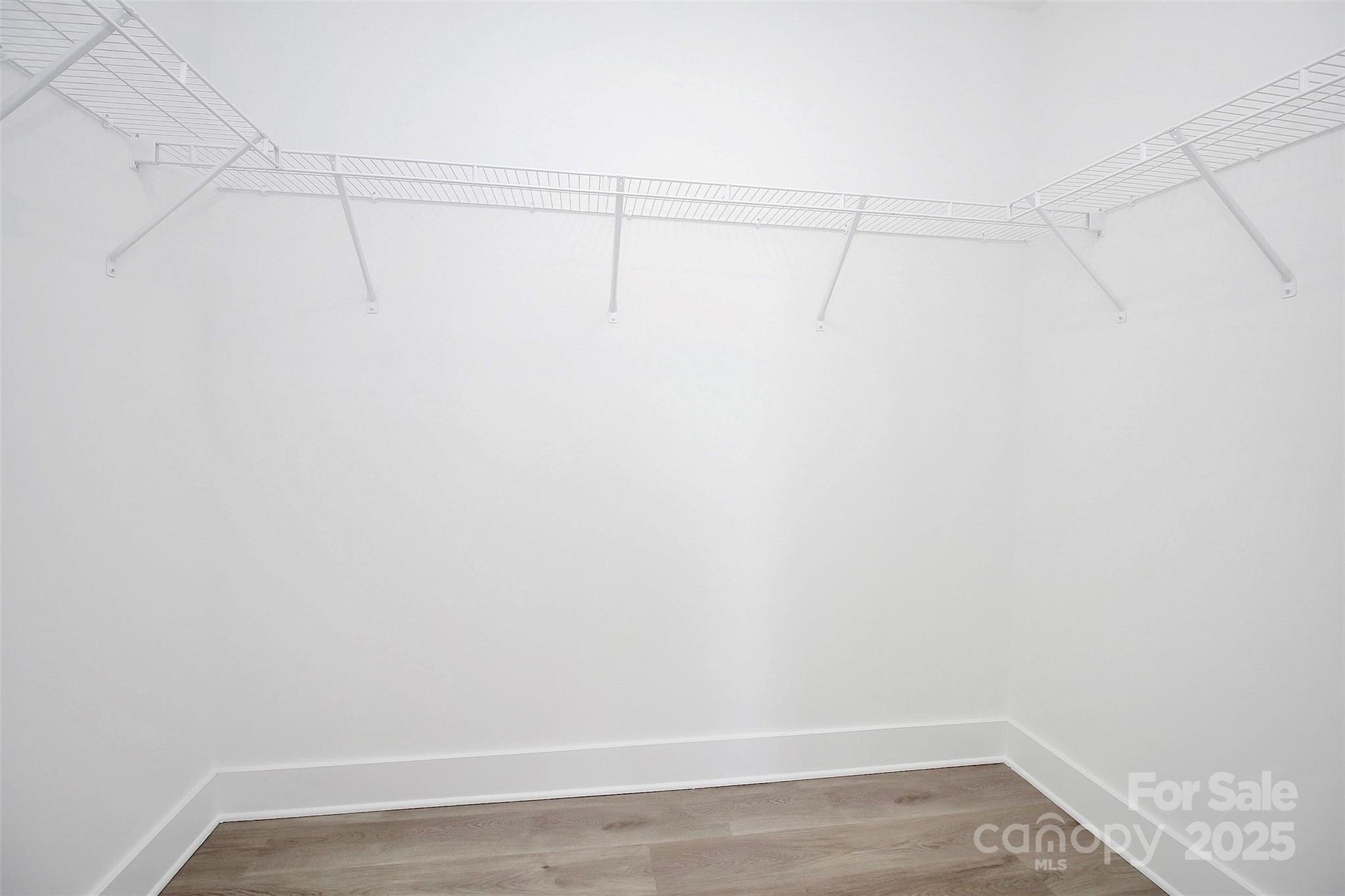 Springhaven - Residential