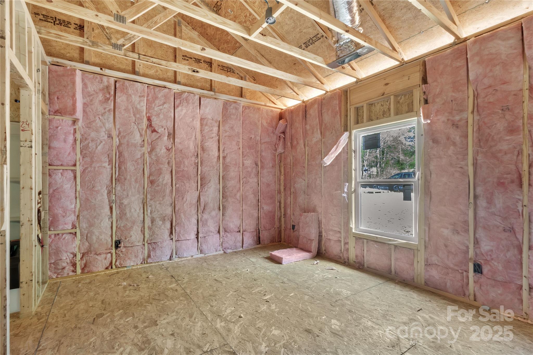 Springhaven - Residential