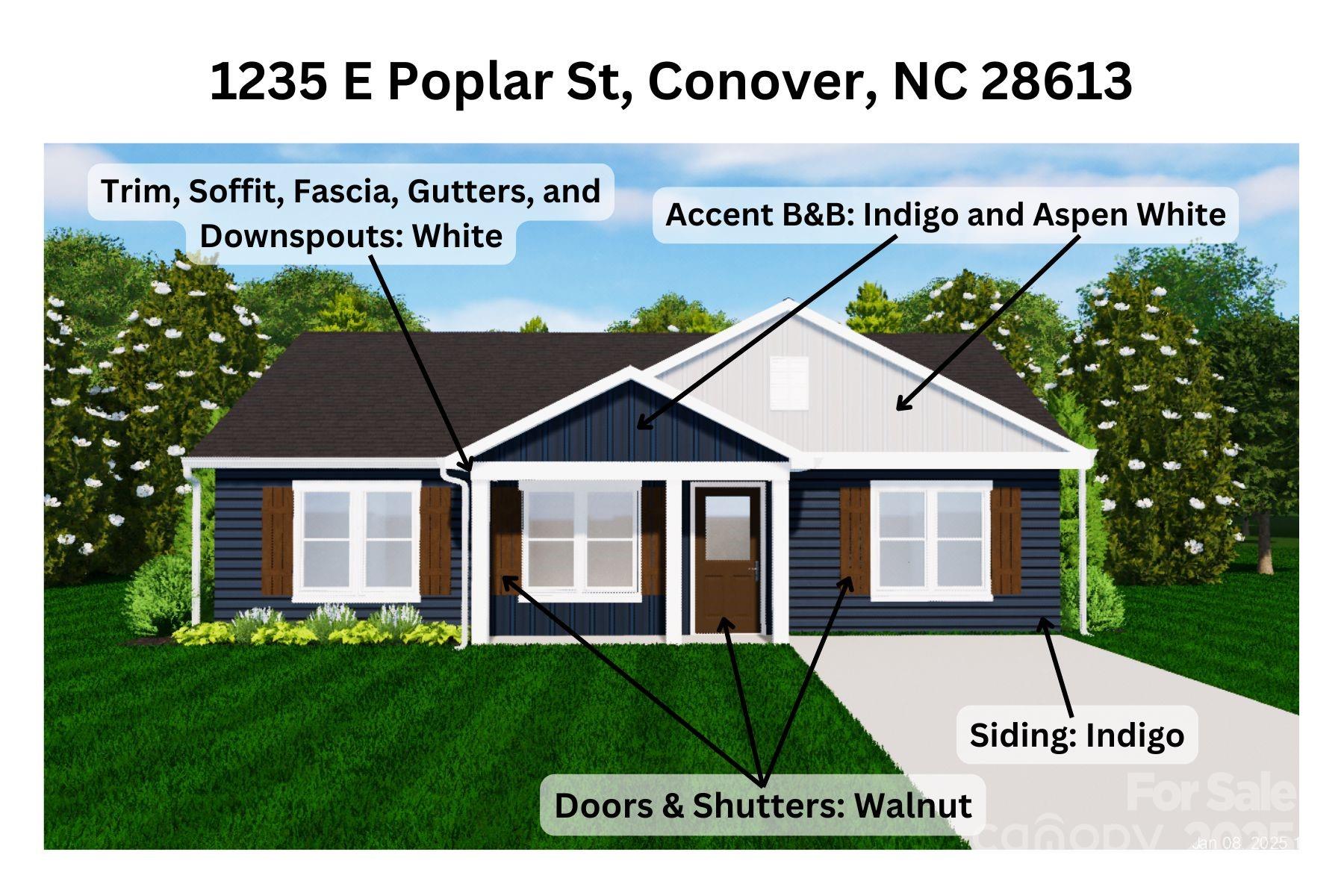 Listing image 6