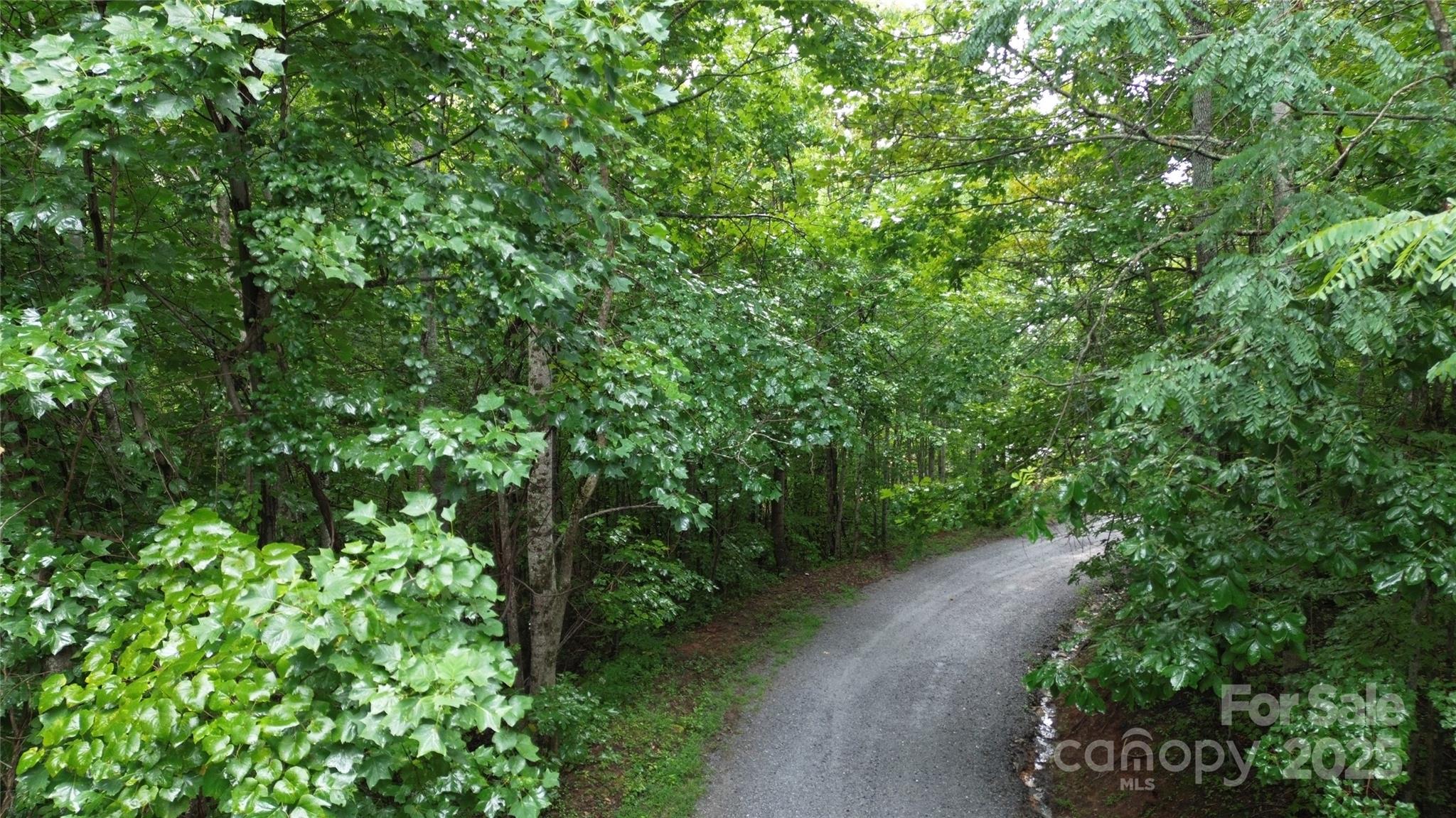 Stoneridge Estates - Land