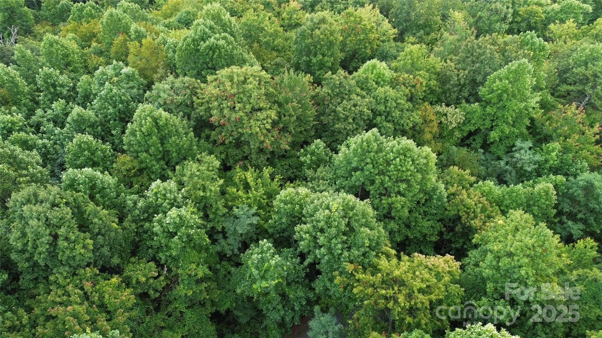 Stoneridge Estates - Land