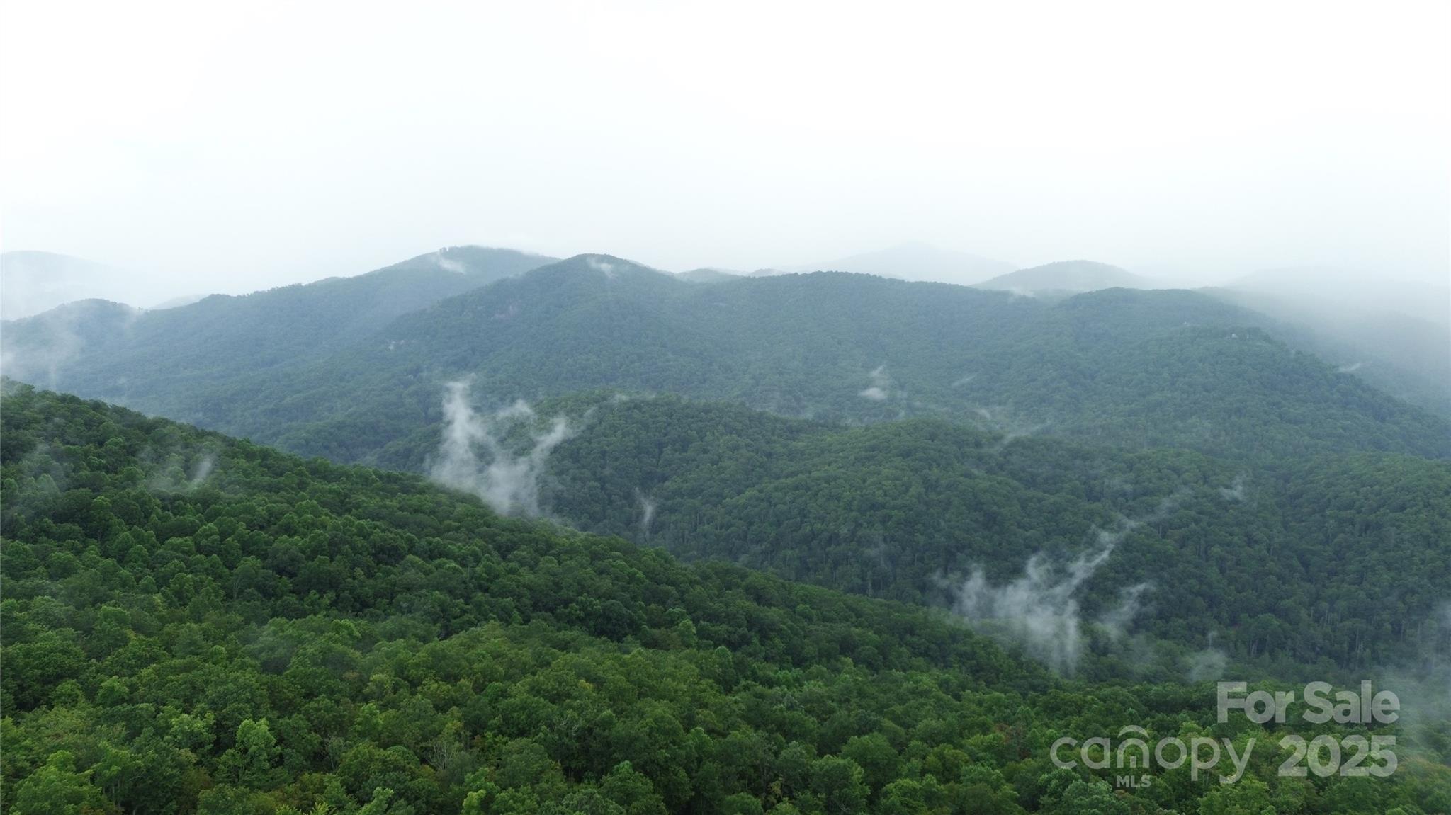 Stoneridge Estates - Land