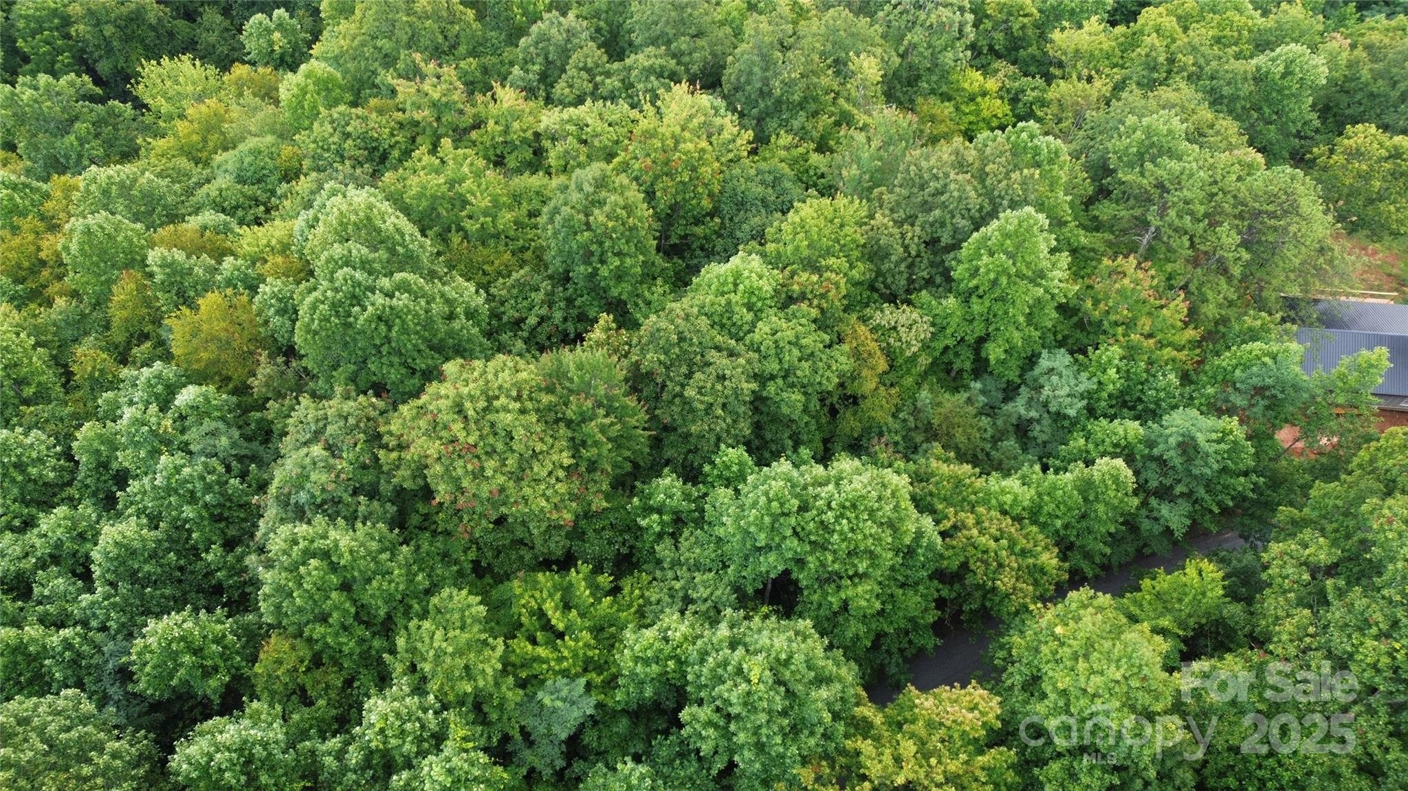 Stoneridge Estates - Land