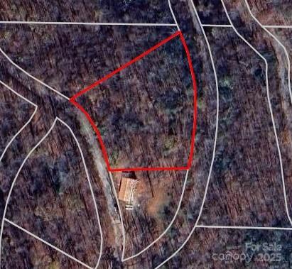 Stoneridge Estates - Land