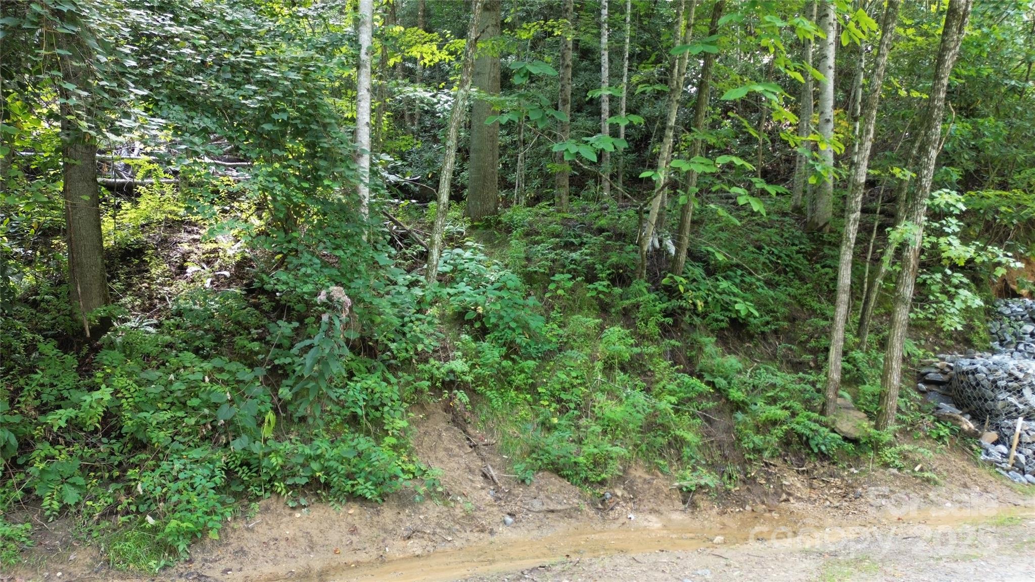 Stoneridge Estates - Land