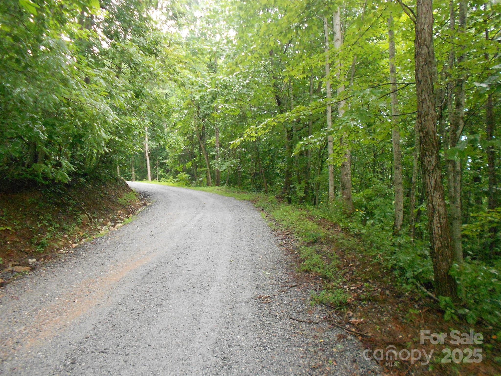 Stoneridge Estates - Land