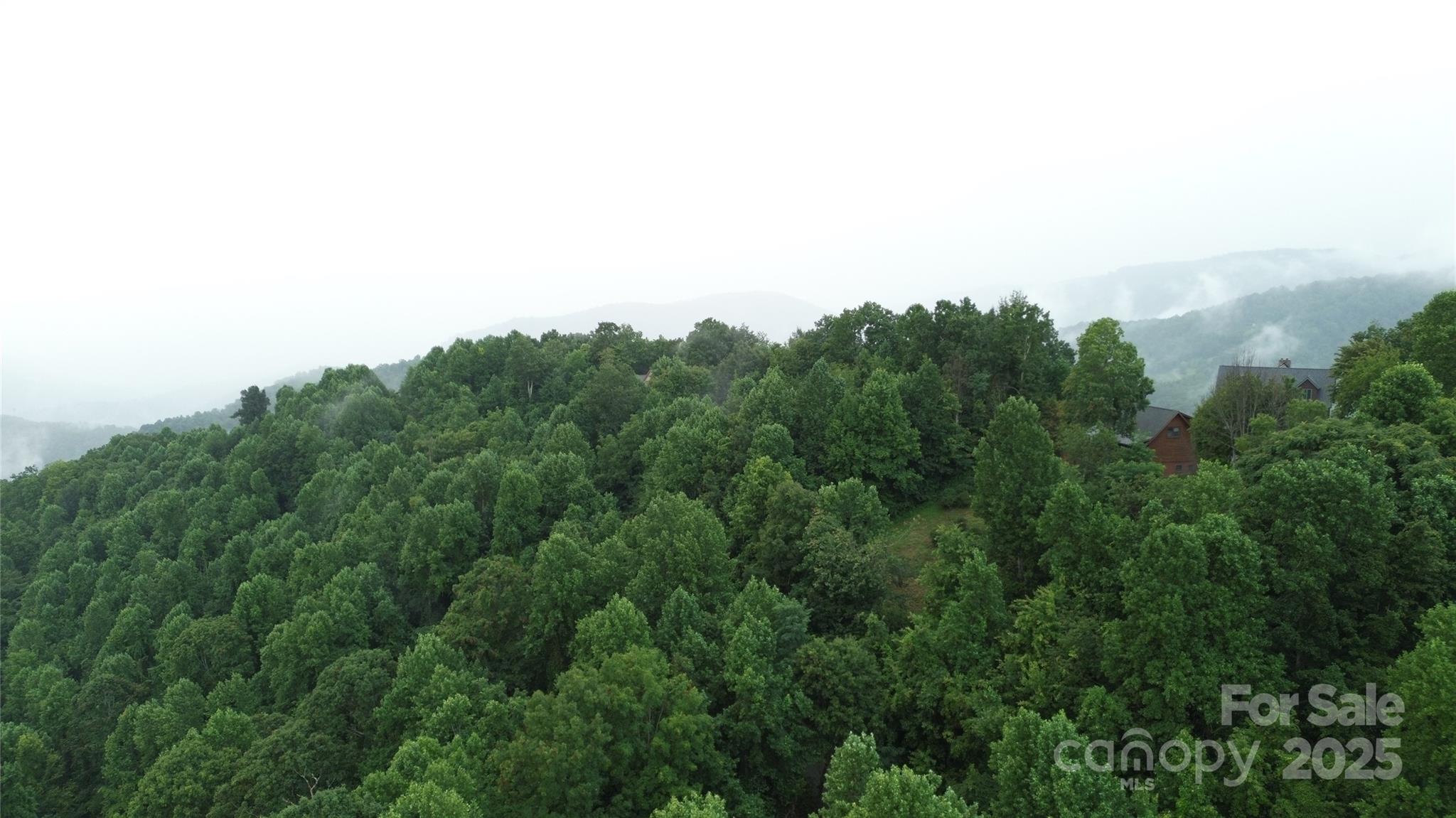 Stoneridge Estates - Land