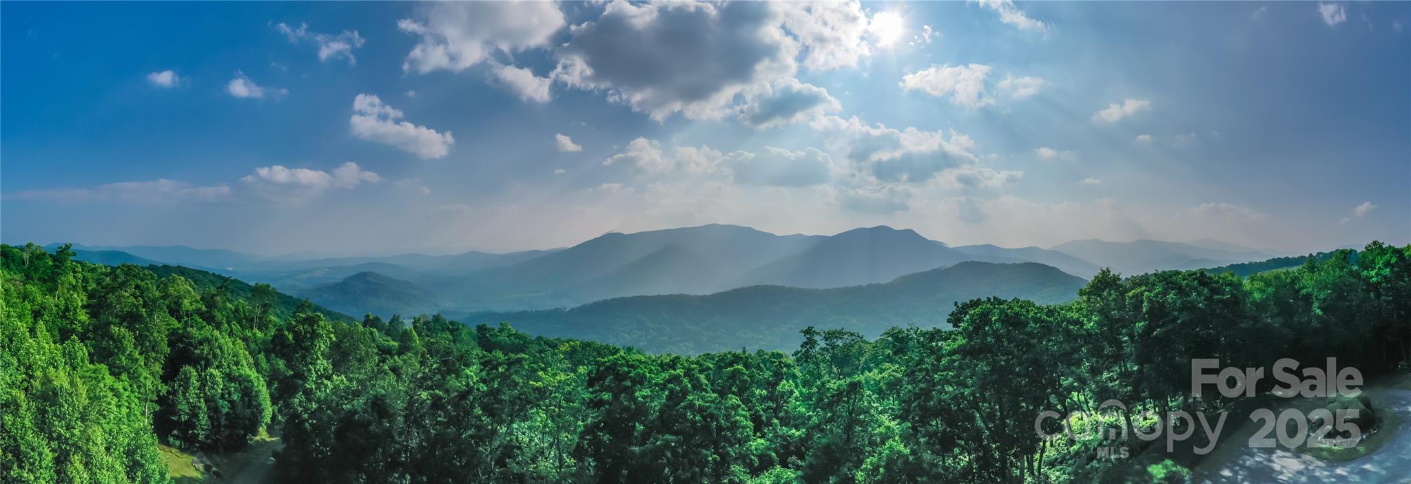 1260 Mountain Laurel Parkway Lot #8