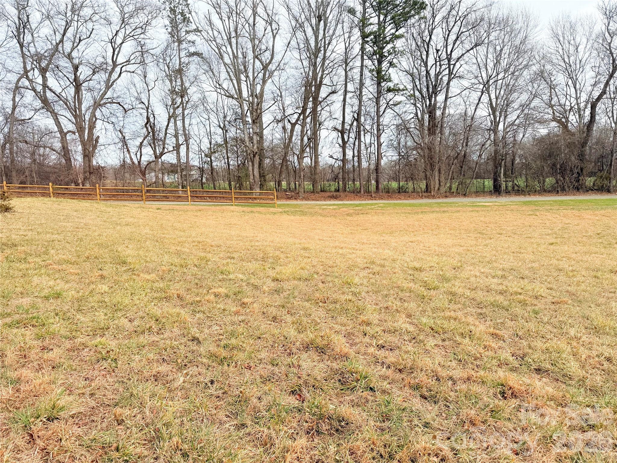 1266 Old Lincolnton Crouse Road