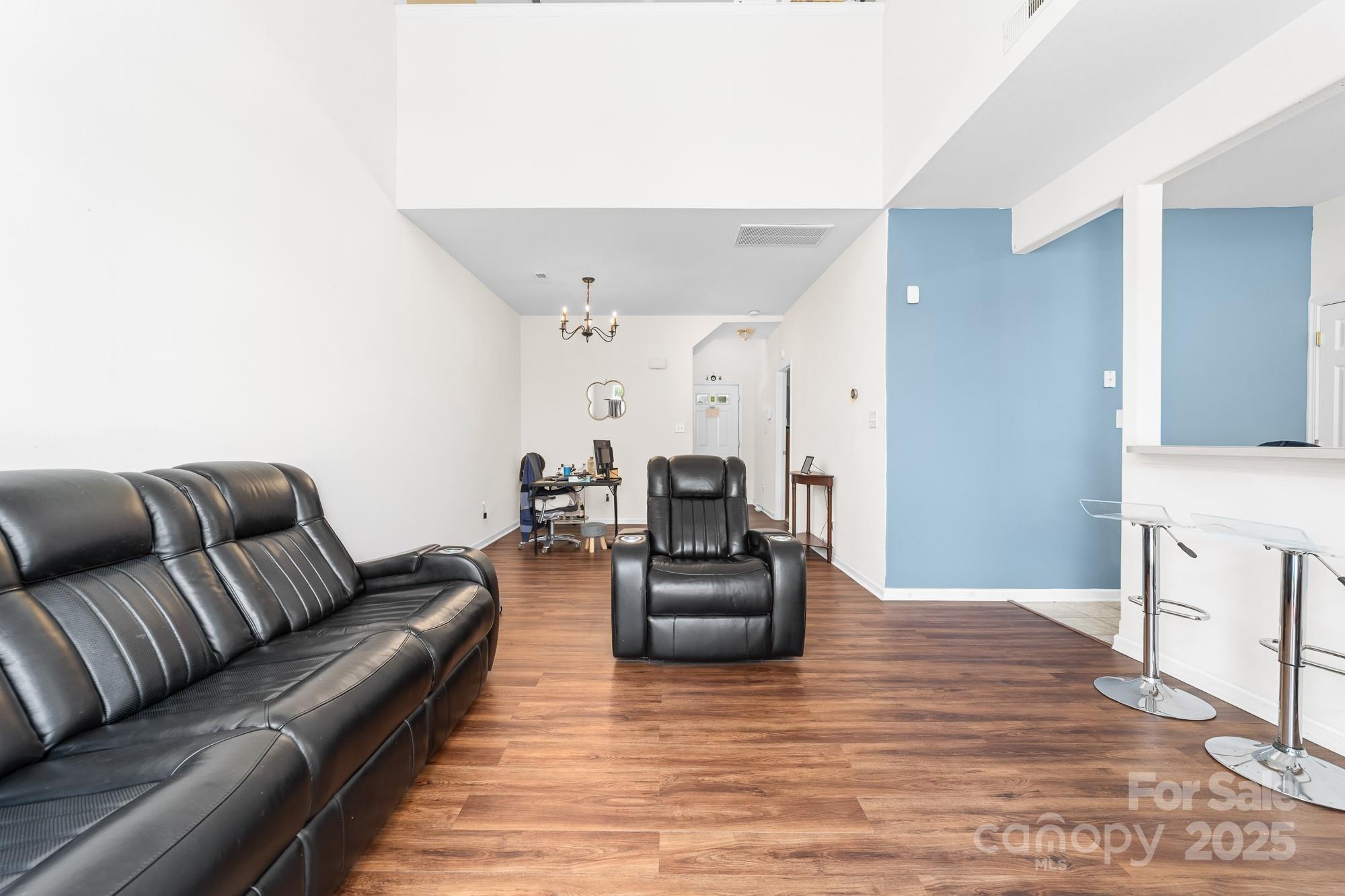 Citiside - Residential