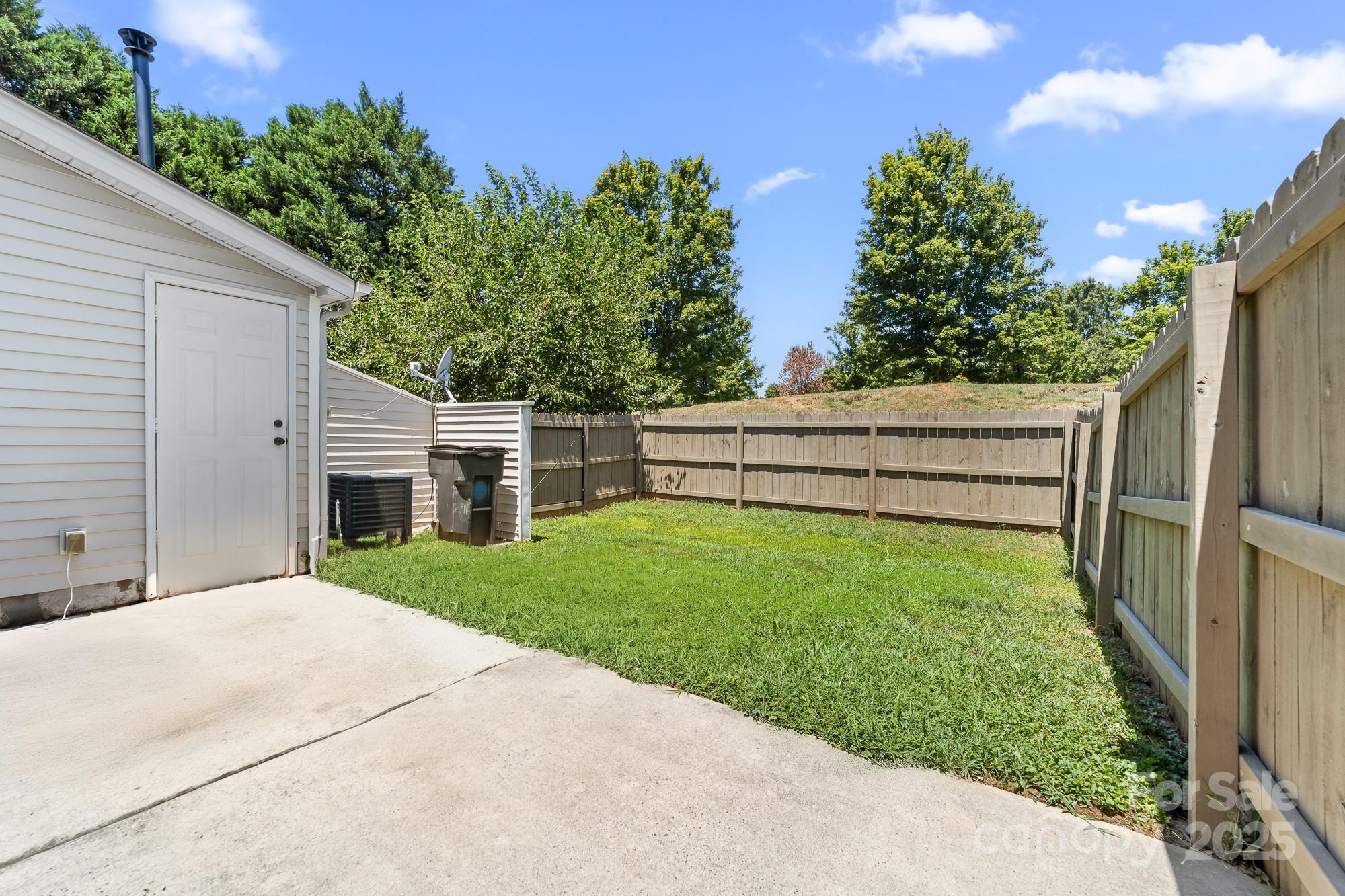 Citiside - Residential