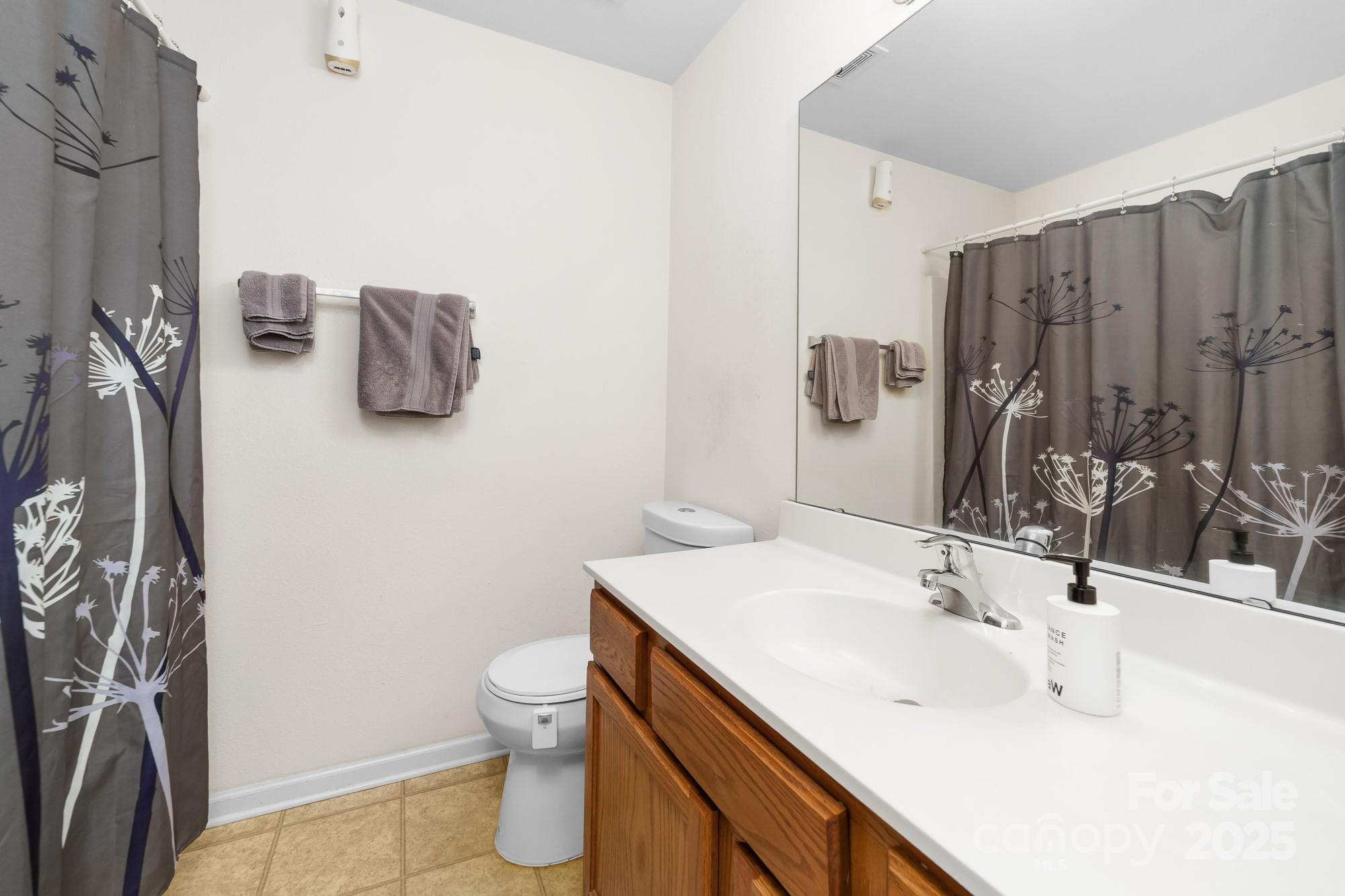 Citiside - Residential