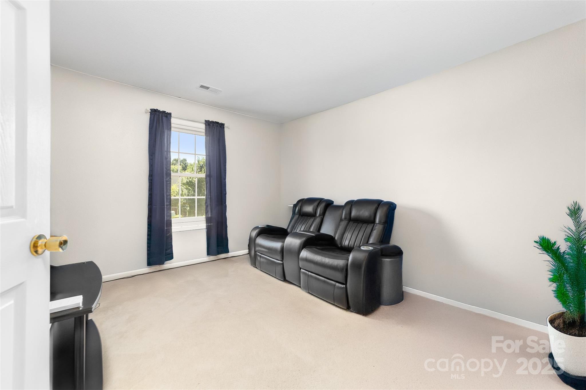 Citiside - Residential