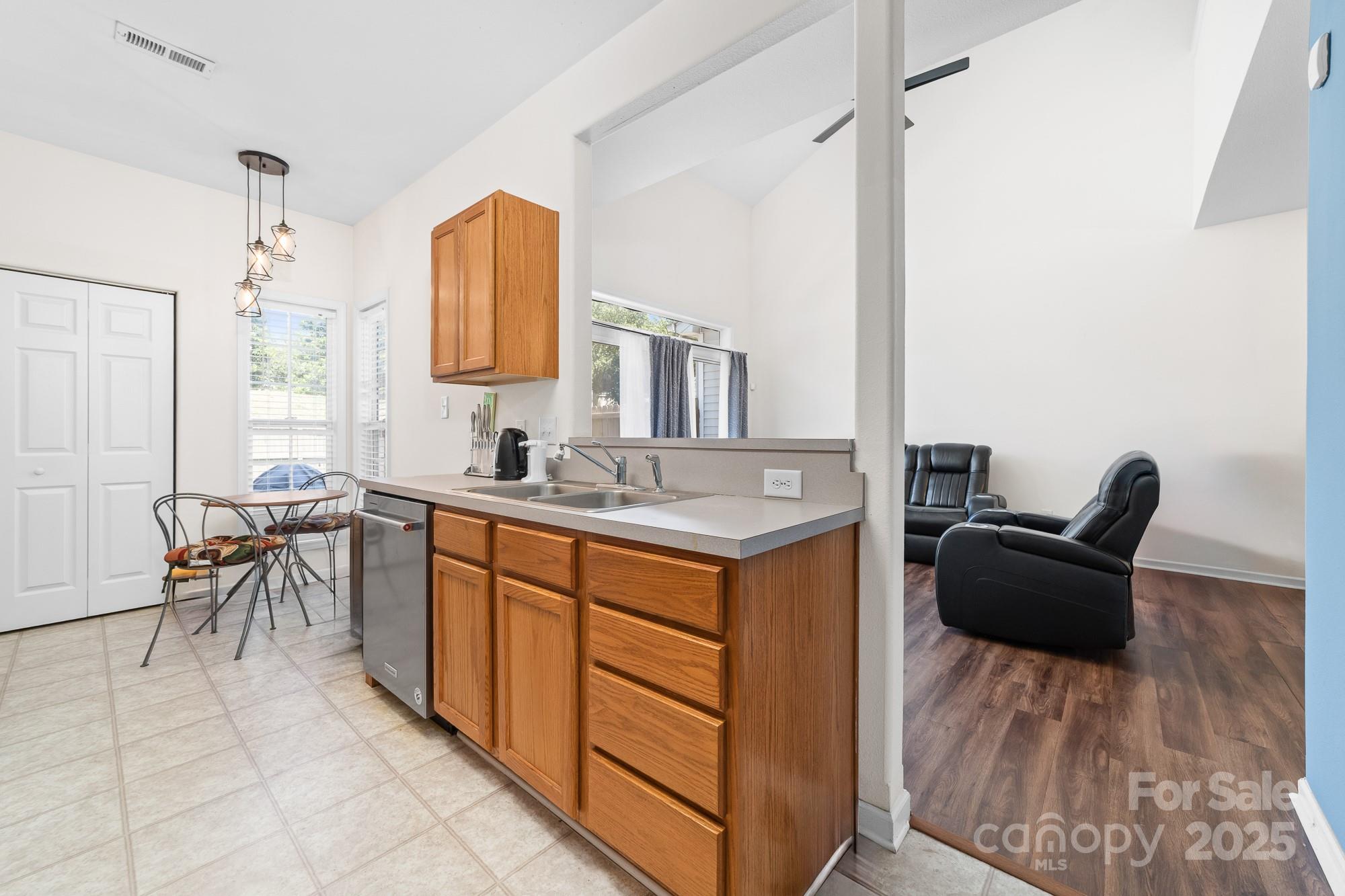 Citiside - Residential