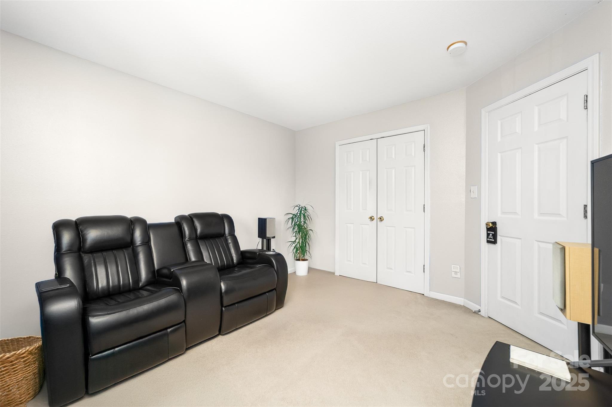 Citiside - Residential