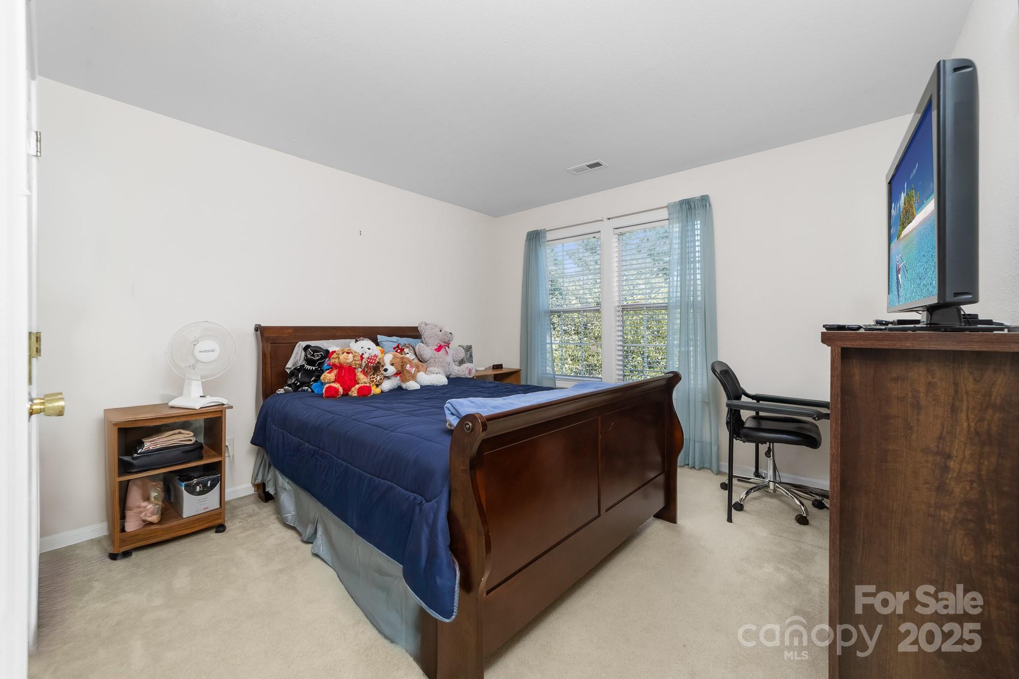 Citiside - Residential