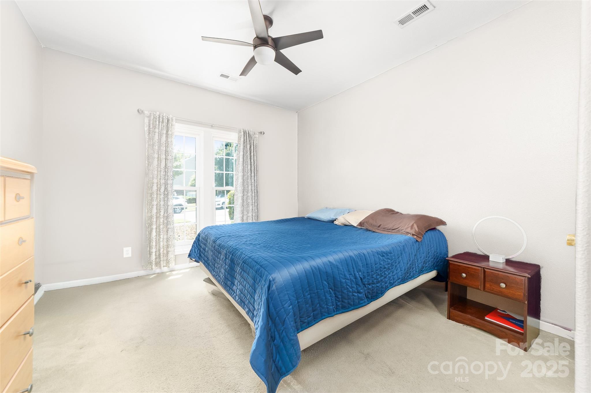 Citiside - Residential