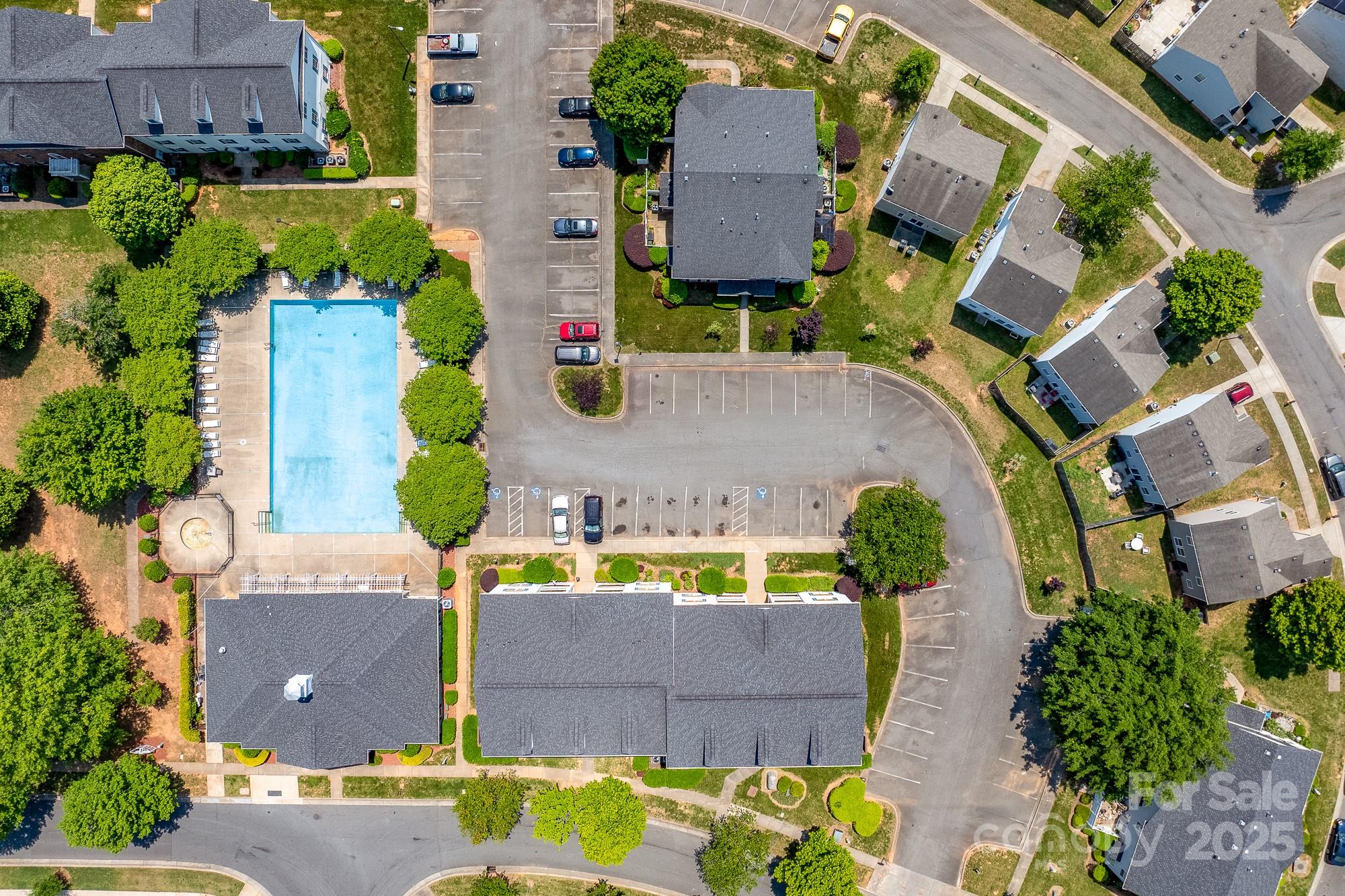 Citiside - Residential