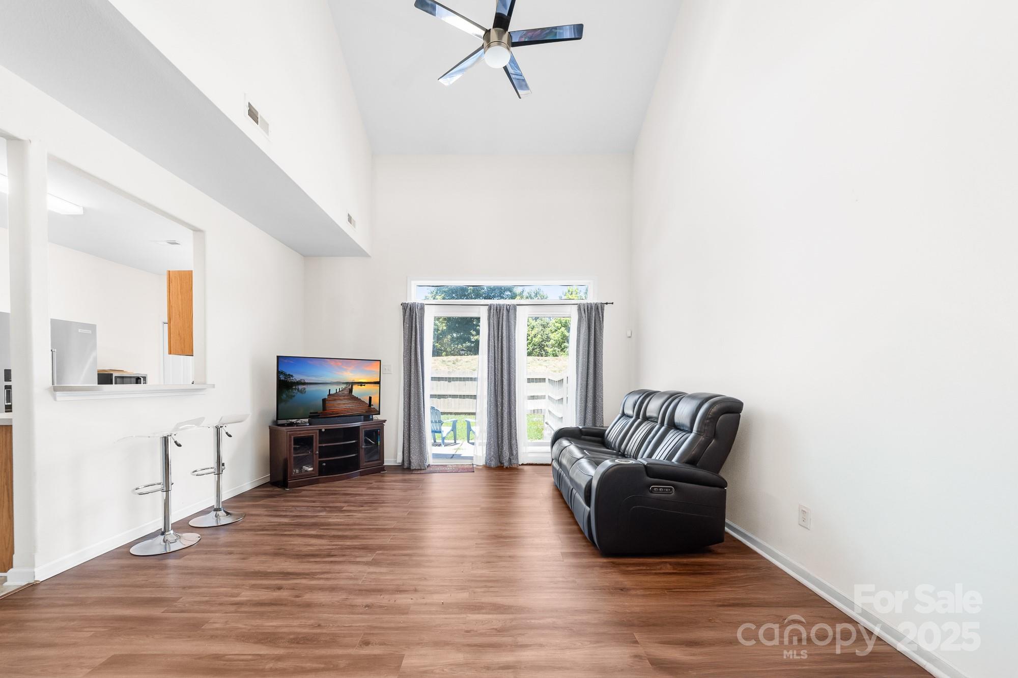 Citiside - Residential