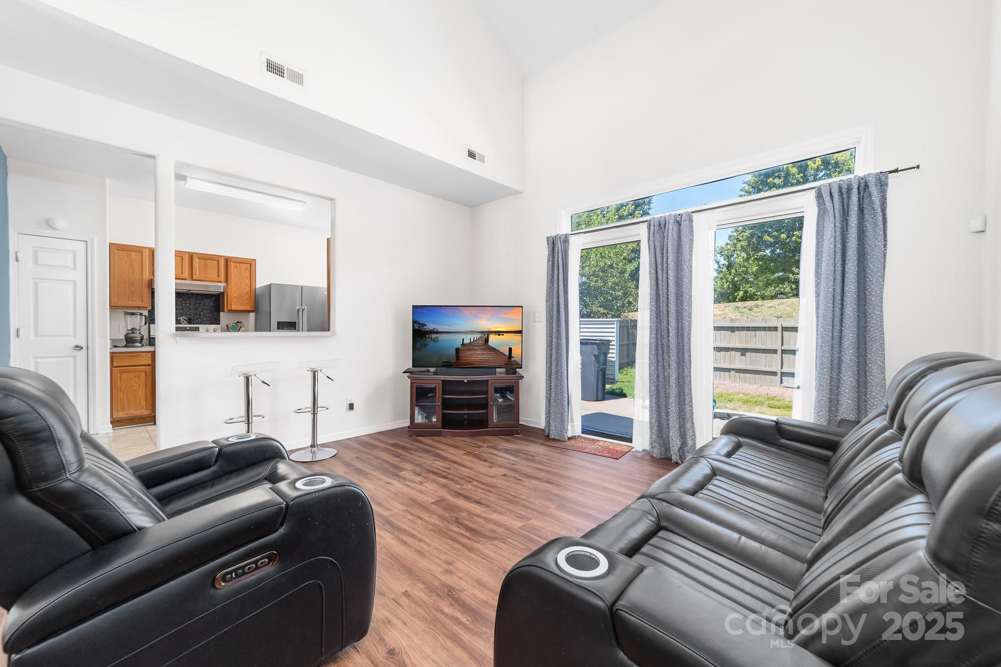 Citiside - Residential