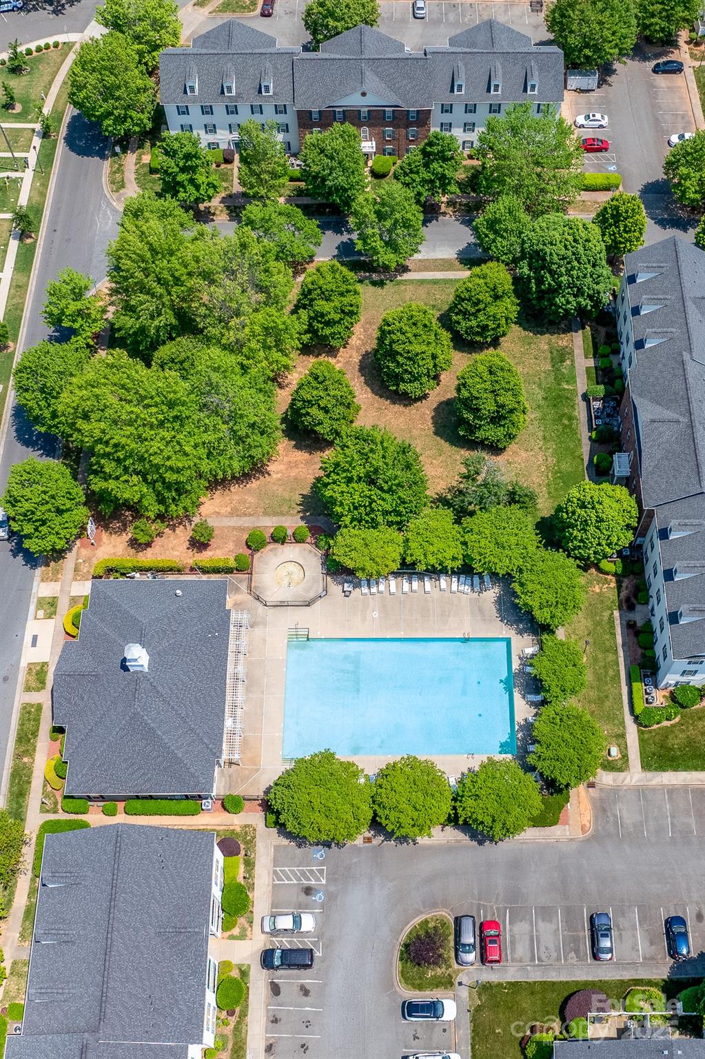 Citiside - Residential