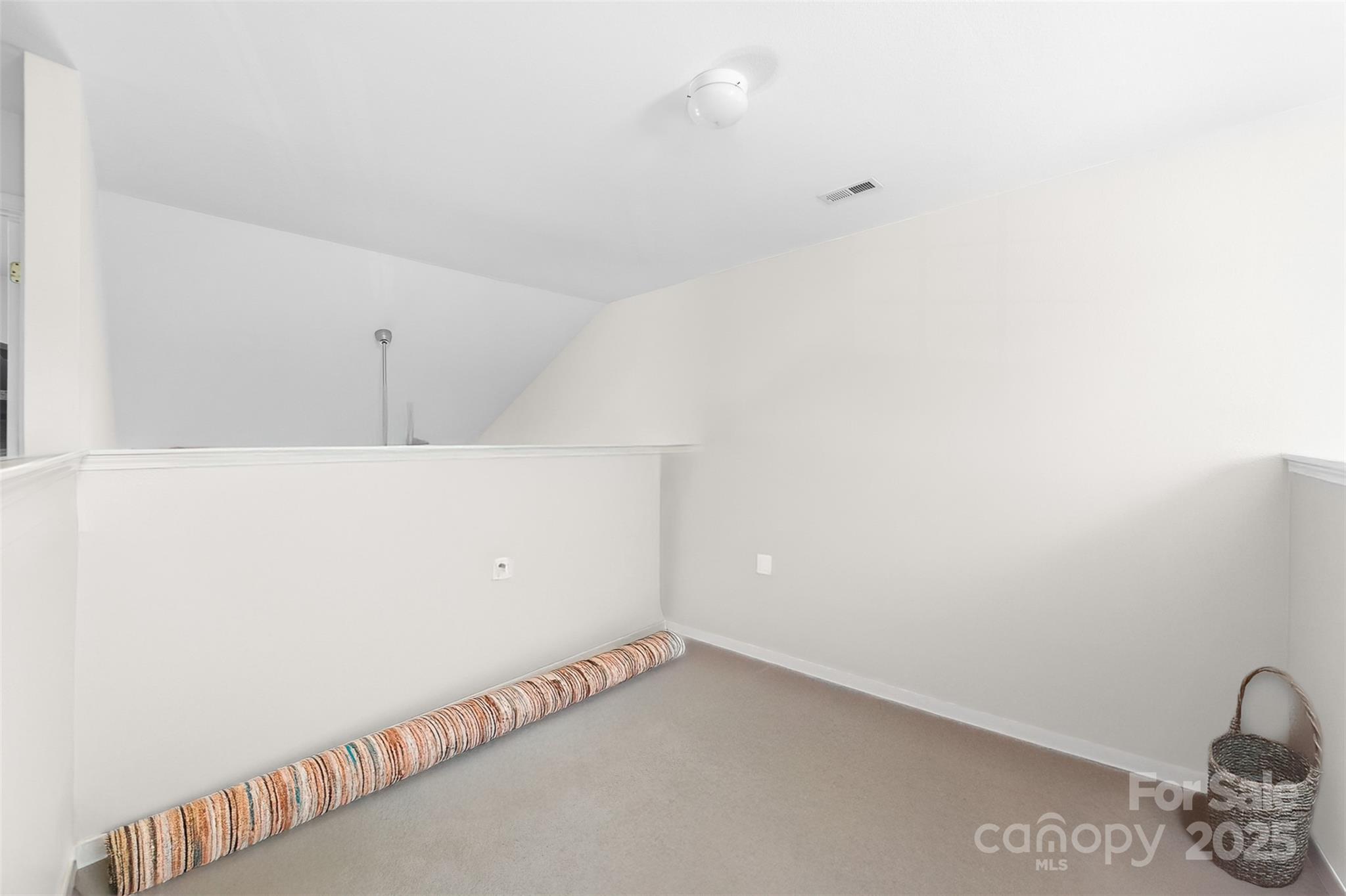 Citiside - Residential