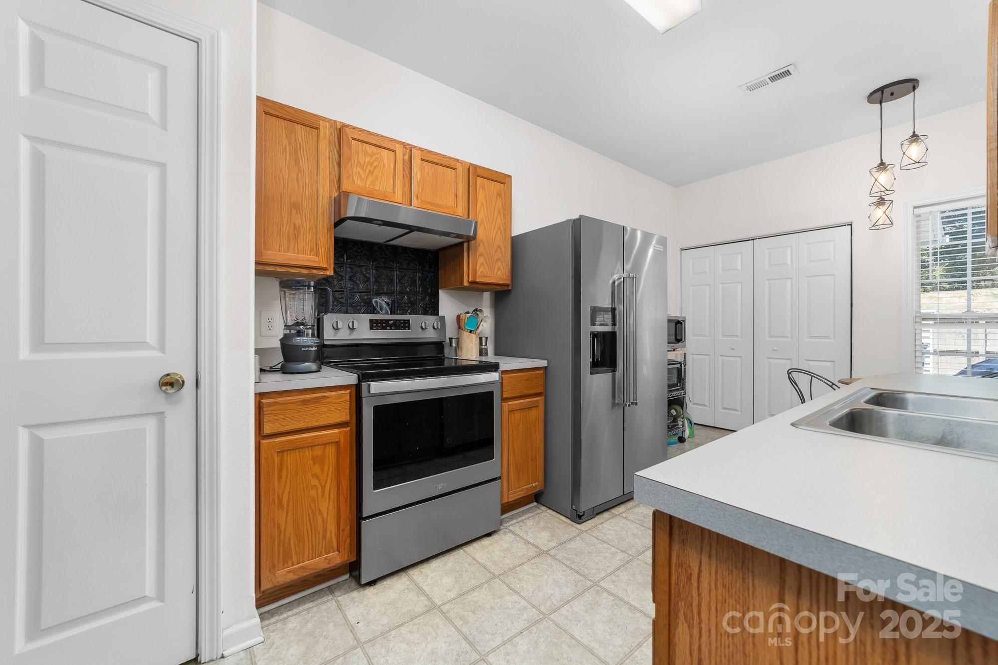 Citiside - Residential