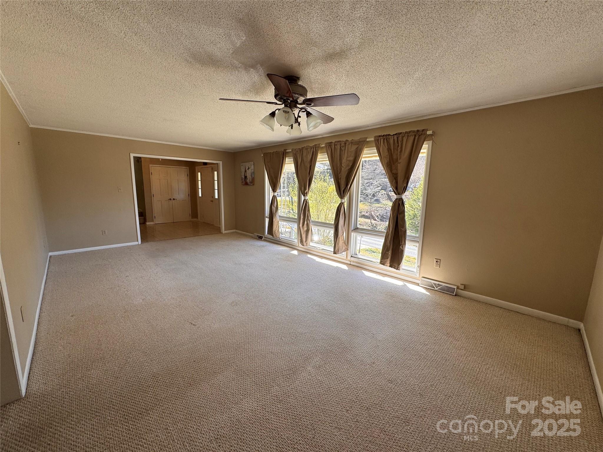 223 Cowan Valley Estates