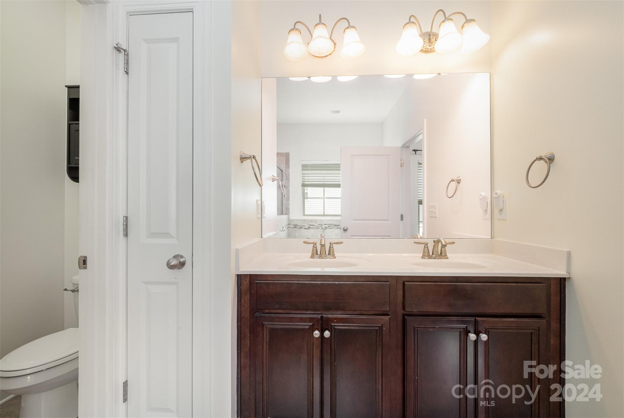 Abbington - Residential