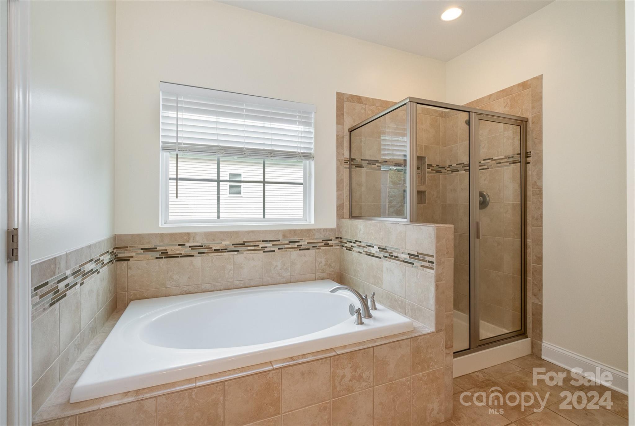 Abbington - Residential