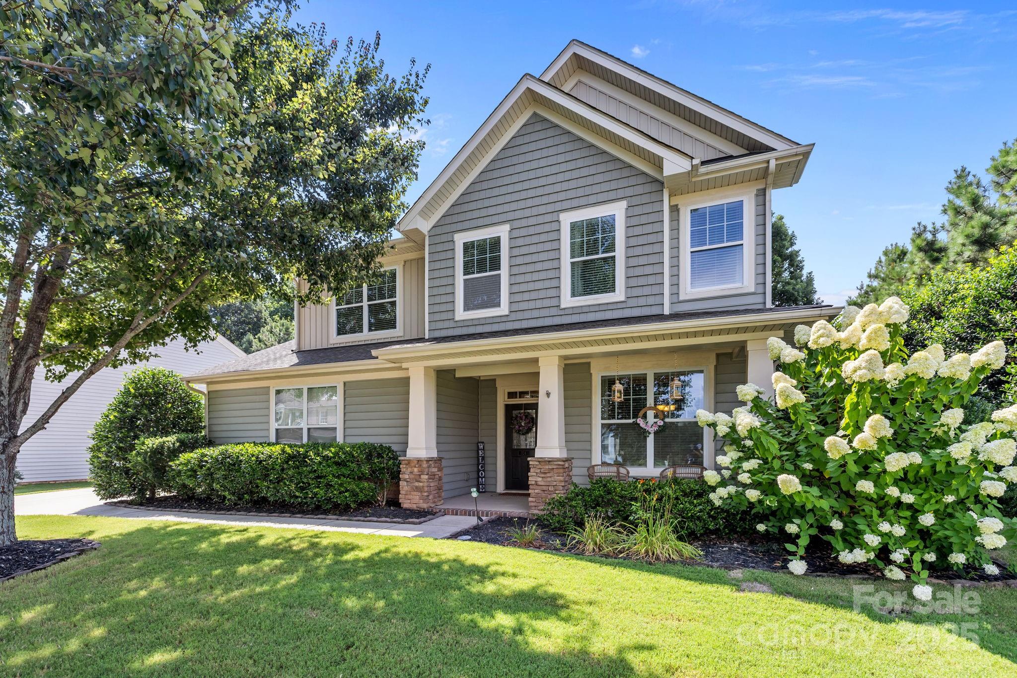 324 Windell Drive
