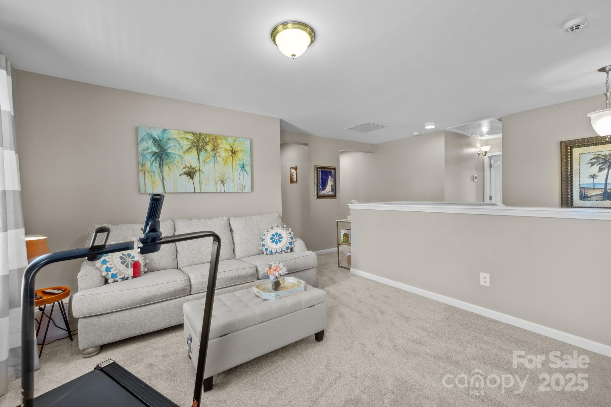 Reserve At Gold Hill - Residential