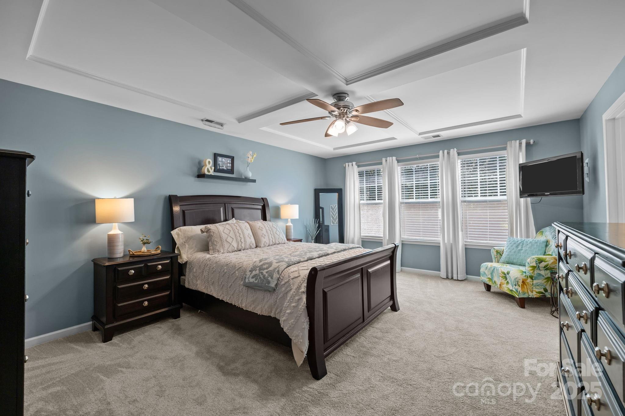 Reserve At Gold Hill - Residential