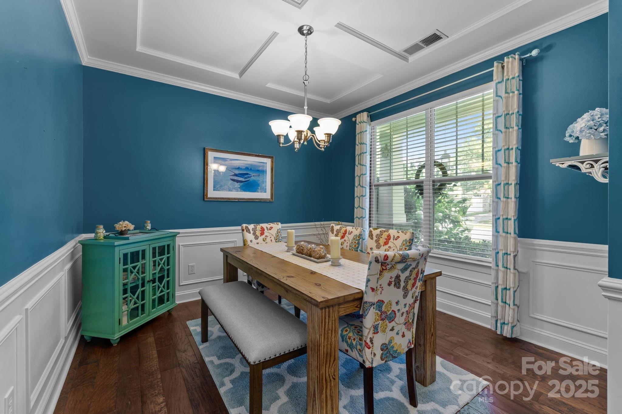 324 Windell Drive