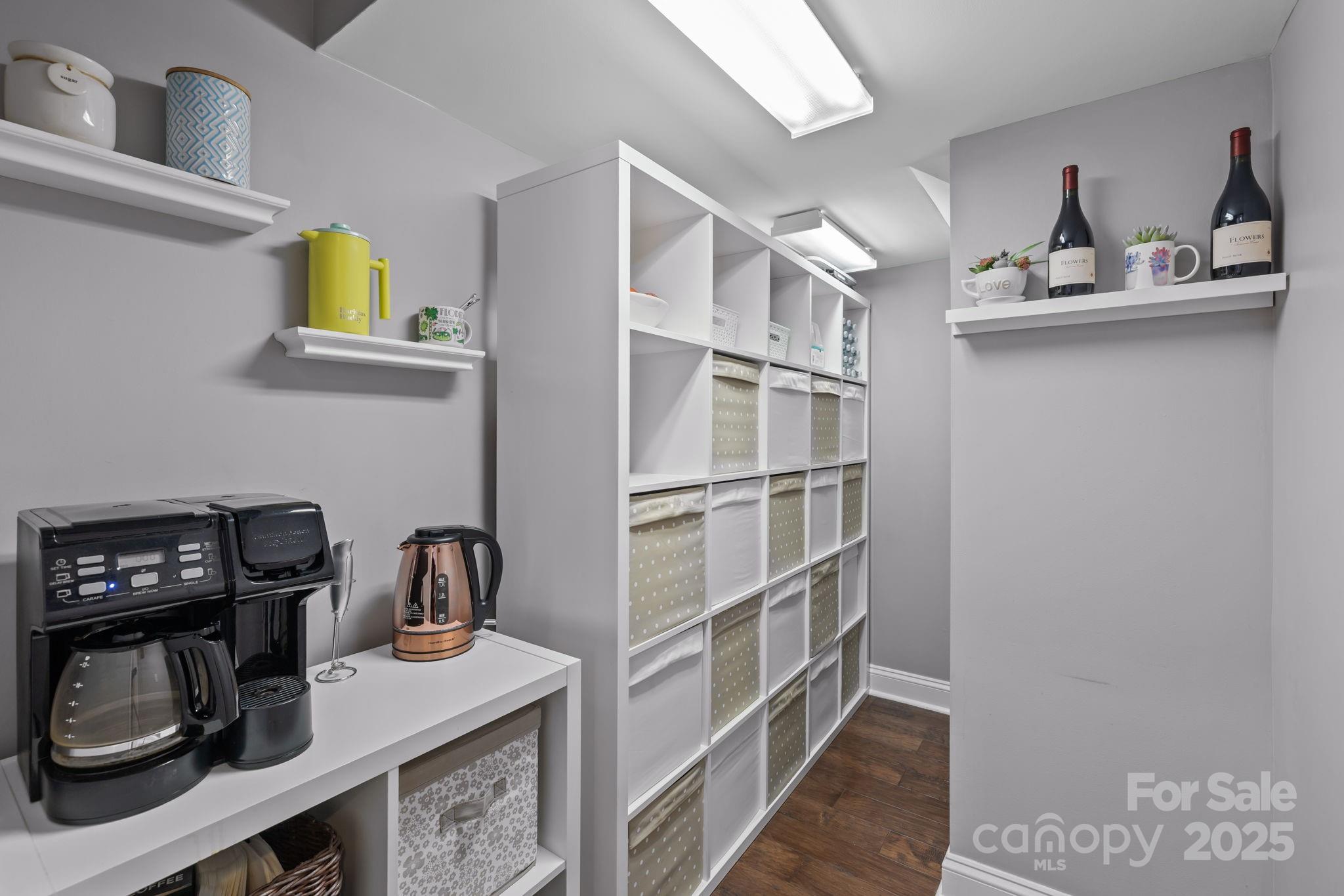 Reserve At Gold Hill - Residential