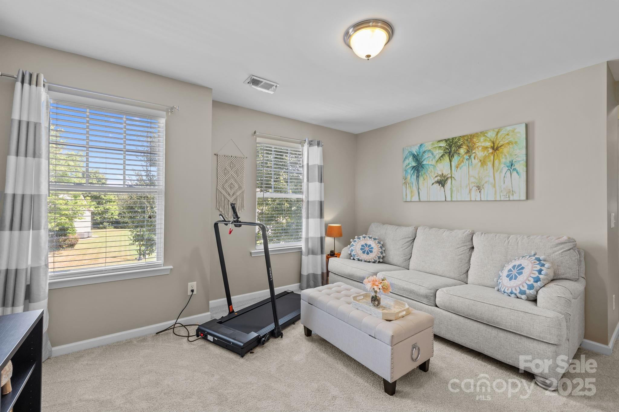 Reserve At Gold Hill - Residential