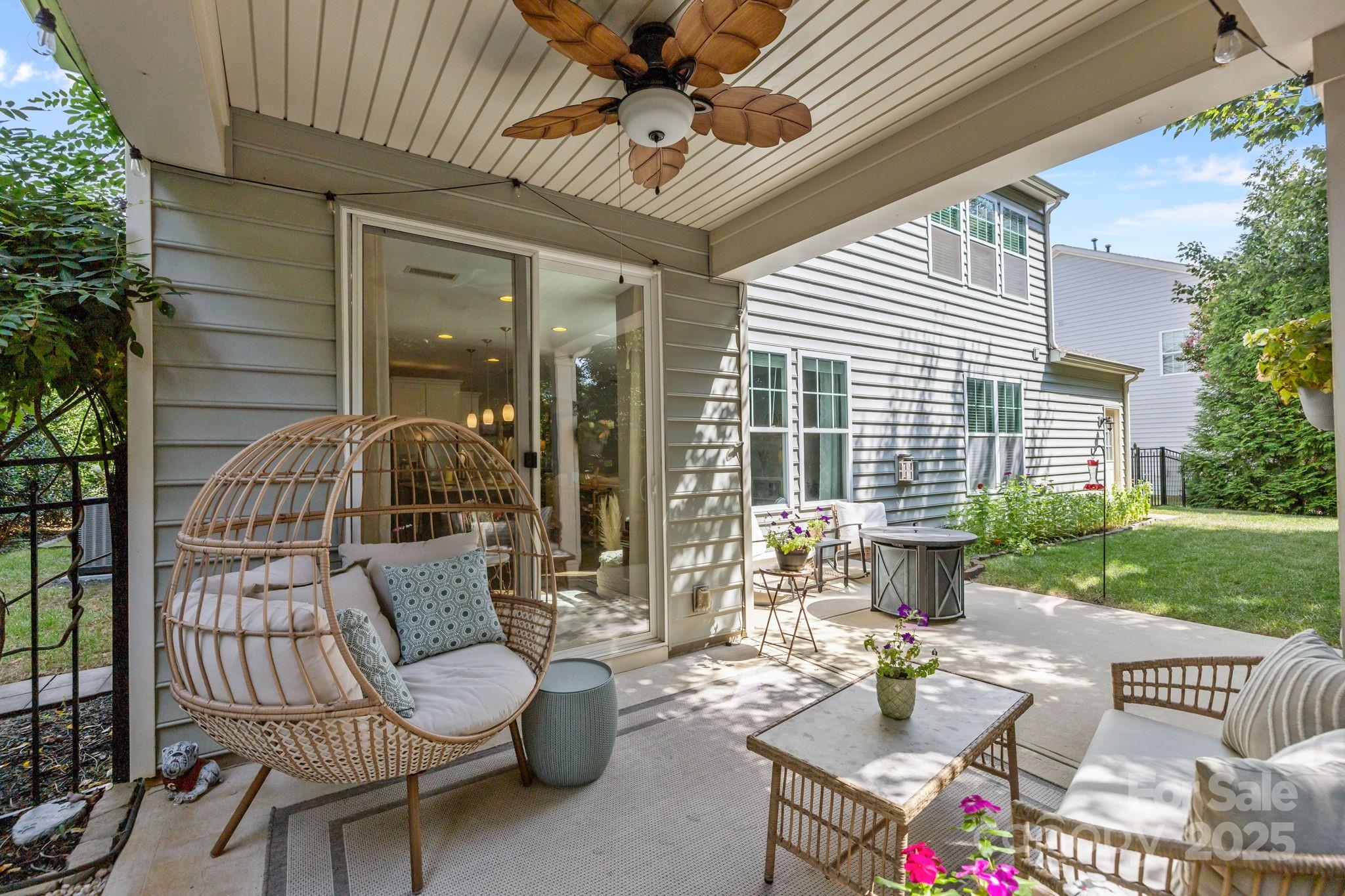 Reserve At Gold Hill - Residential