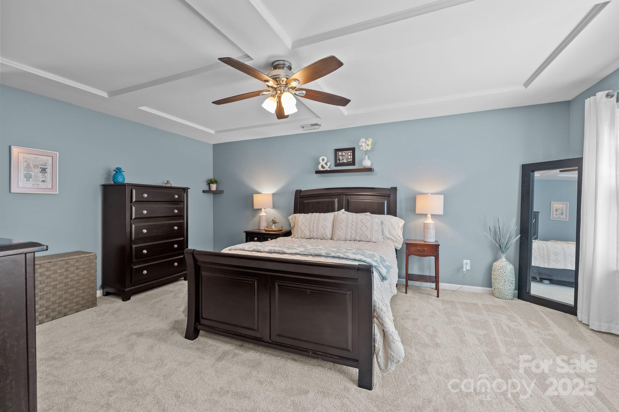 Reserve At Gold Hill - Residential