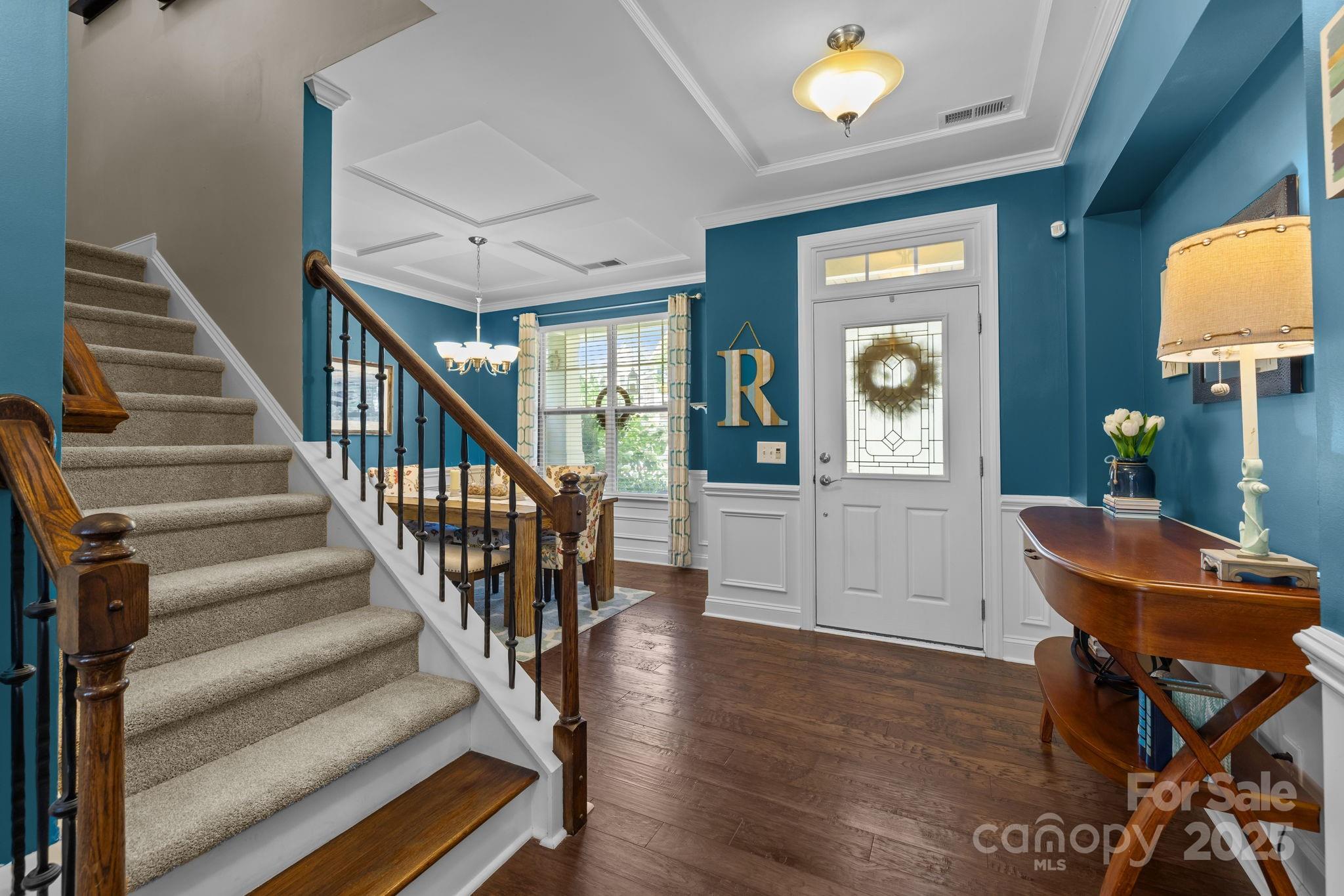 324 Windell Drive