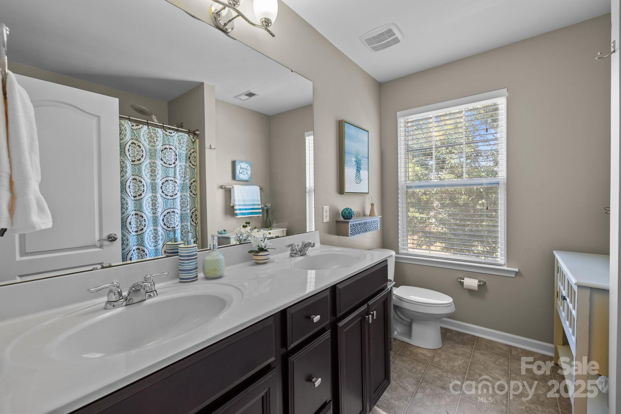 Reserve At Gold Hill - Residential