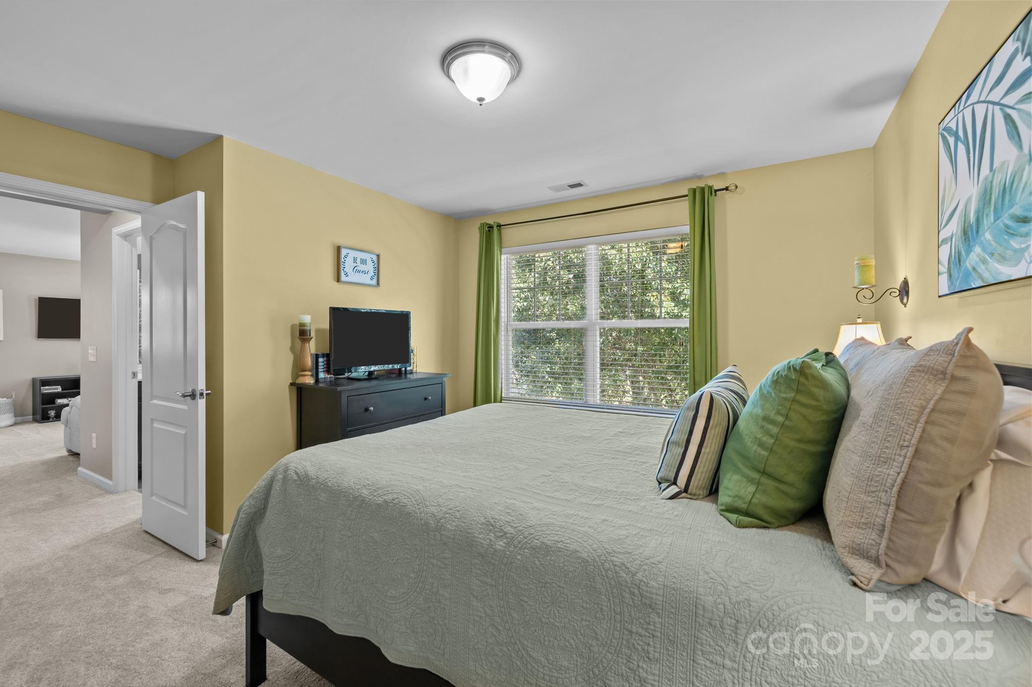 Reserve At Gold Hill - Residential